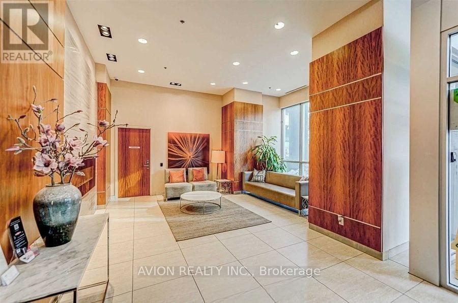 1711 - 50 Town Centre Court, Toronto, Ontario  M1P 0A9 - Photo 2 - E12507188