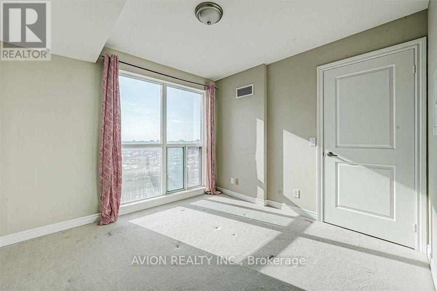 1711 - 50 Town Centre Court, Toronto, Ontario  M1P 0A9 - Photo 5 - E12507188