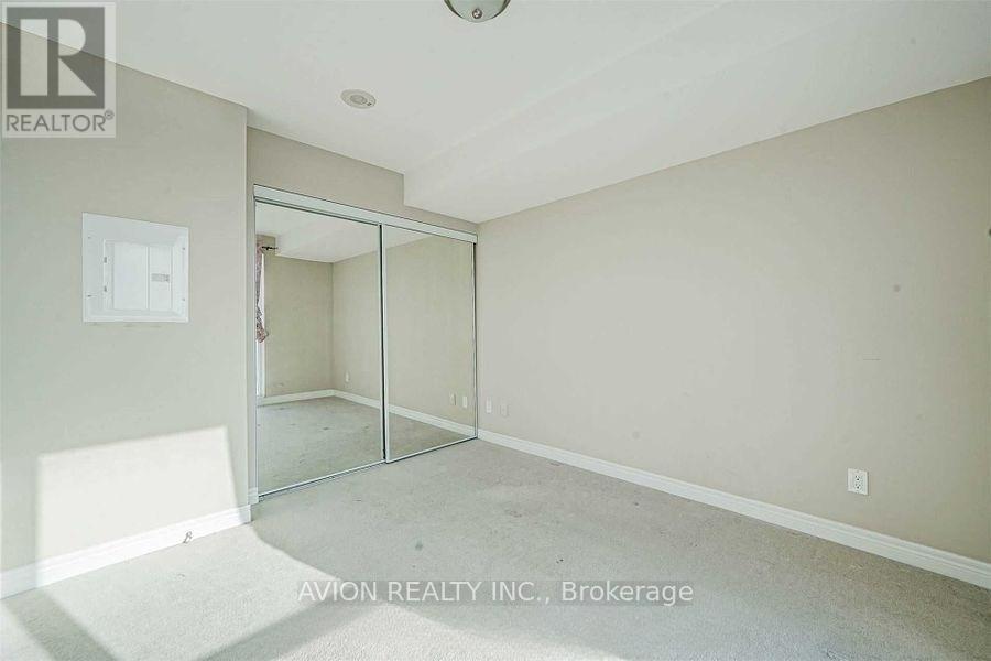 1711 - 50 Town Centre Court, Toronto, Ontario  M1P 0A9 - Photo 6 - E12507188