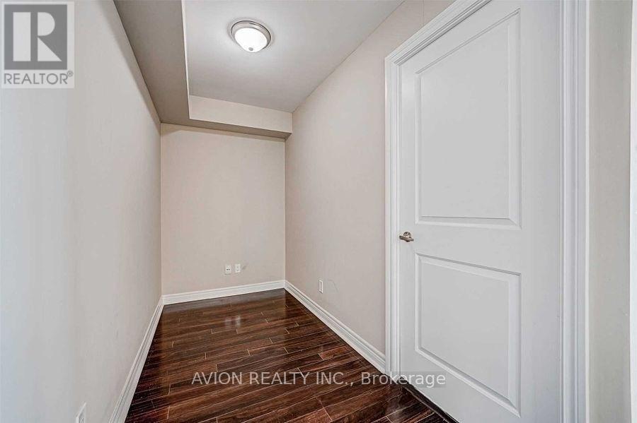 1711 - 50 Town Centre Court, Toronto, Ontario  M1P 0A9 - Photo 7 - E12507188