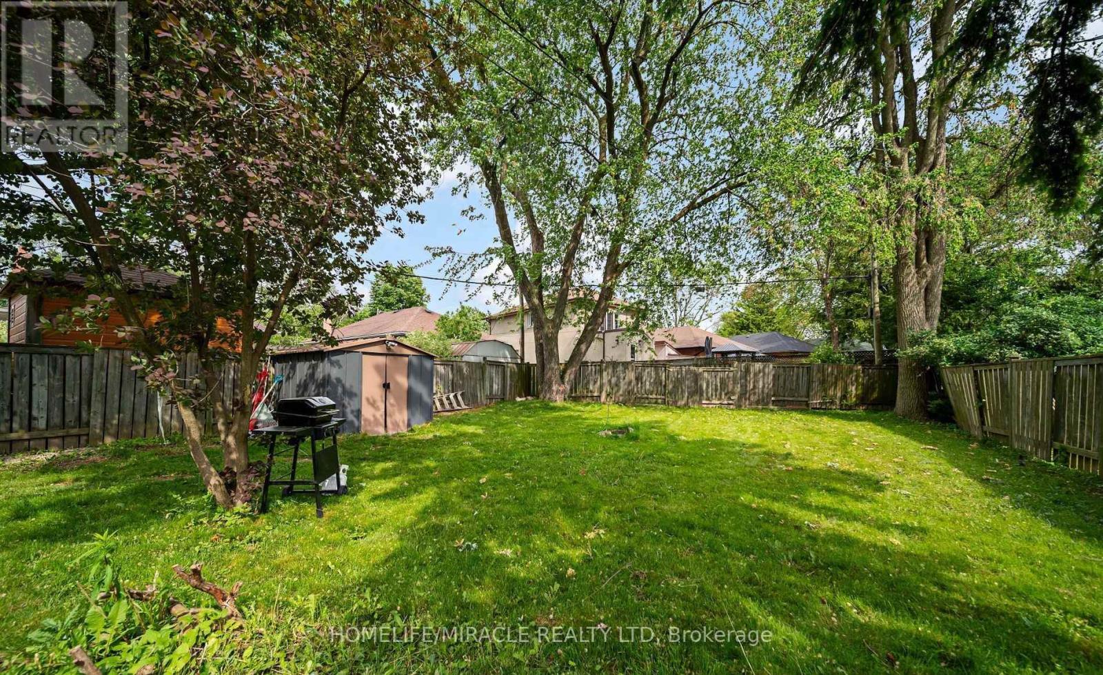 Bsmt -1 - 259 Tower Drive, Toronto, Ontario  M1R 3P9 - Photo 10 - E12507198