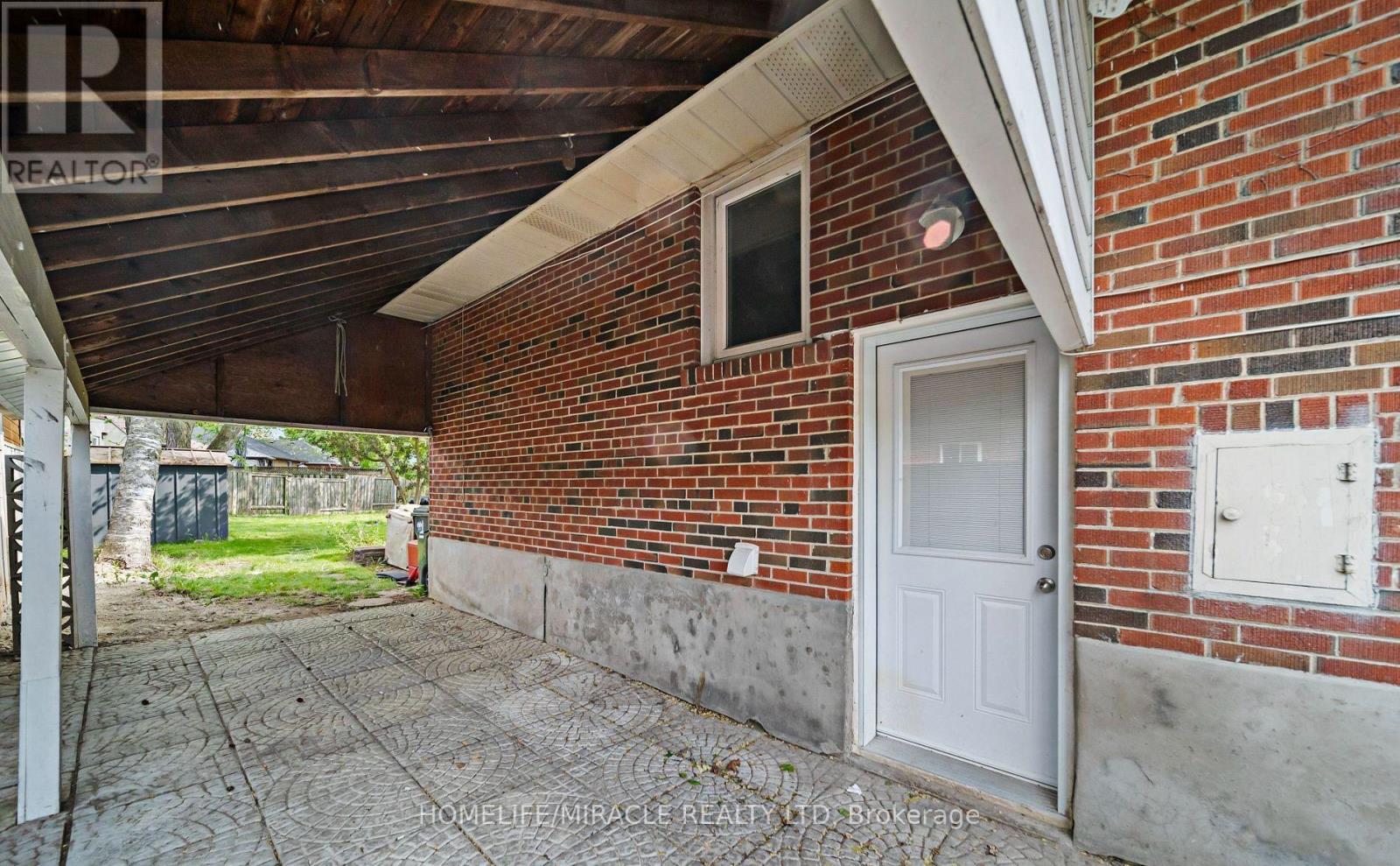 Bsmt -1 - 259 Tower Drive, Toronto, Ontario  M1R 3P9 - Photo 2 - E12507198