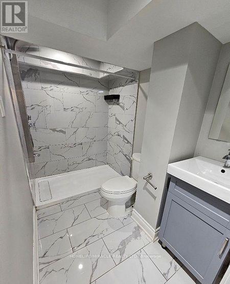 Bsmt -1 - 259 Tower Drive, Toronto, Ontario  M1R 3P9 - Photo 7 - E12507198