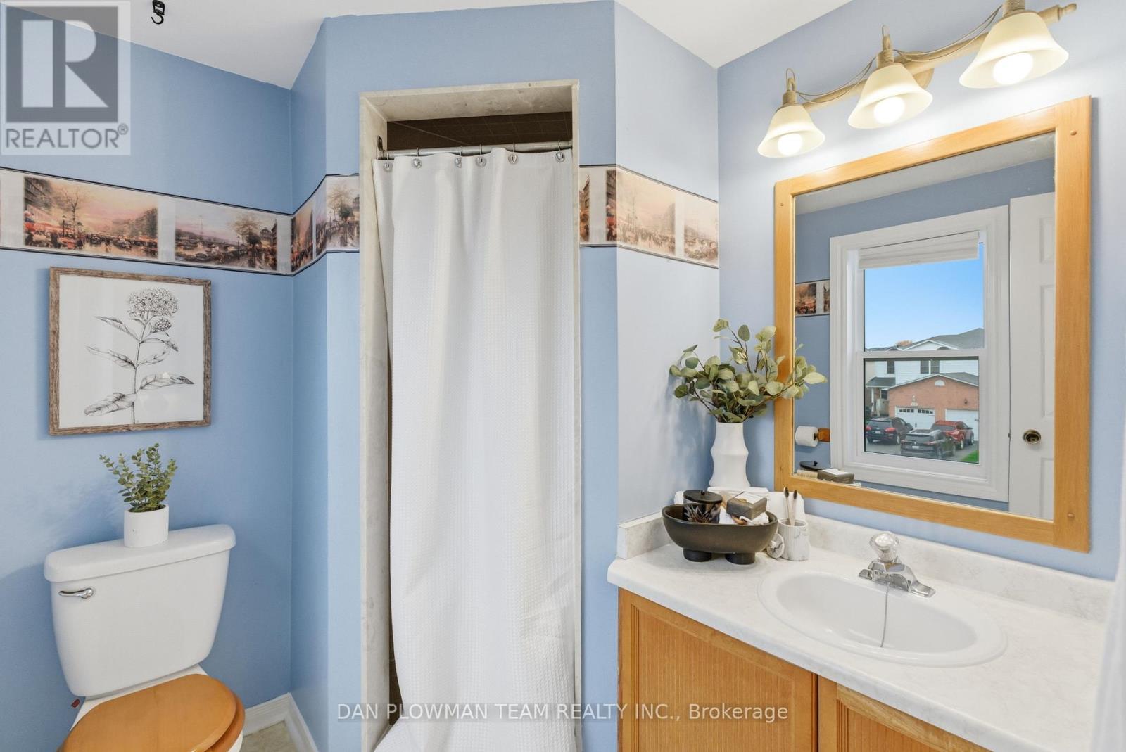 1561 Connery Crescent, Oshawa, Ontario  L1J 8G3 - Photo 19 - E12507236