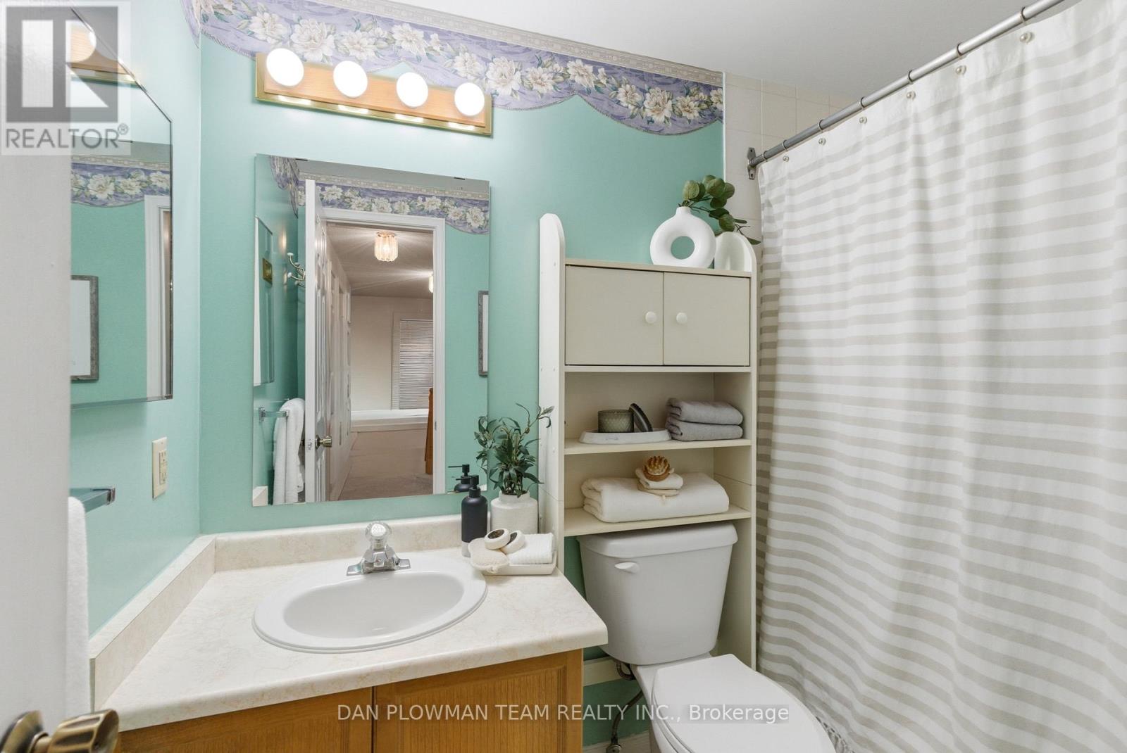 1561 Connery Crescent, Oshawa, Ontario  L1J 8G3 - Photo 26 - E12507236