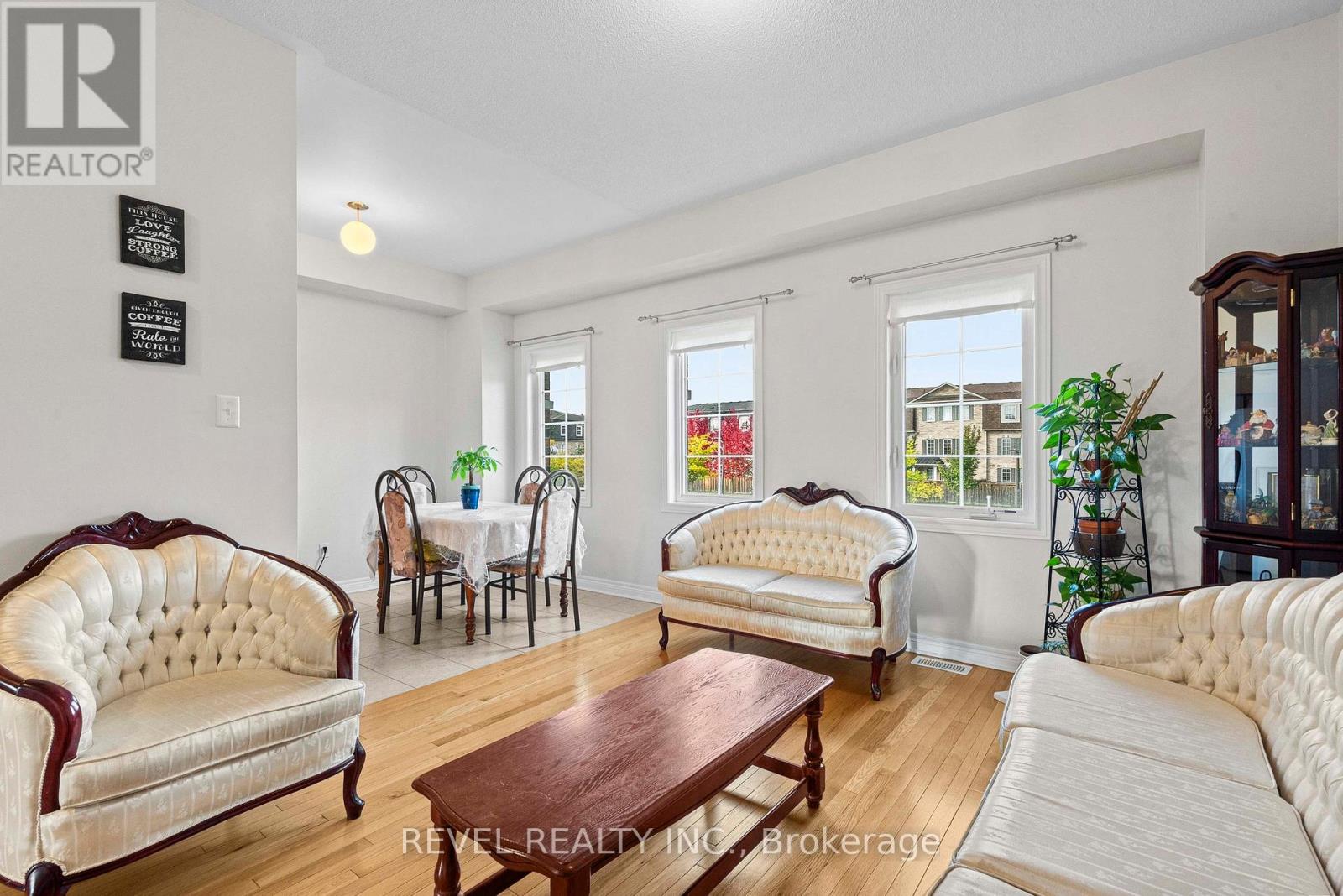 1516 Shepway Mews, Pickering, Ontario  L1X 0C7 - Photo 13 - E12507240