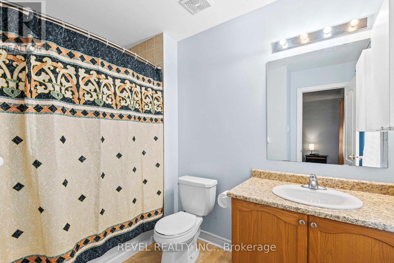 1516 Shepway Mews, Pickering, Ontario  L1X 0C7 - Photo 19 - E12507240