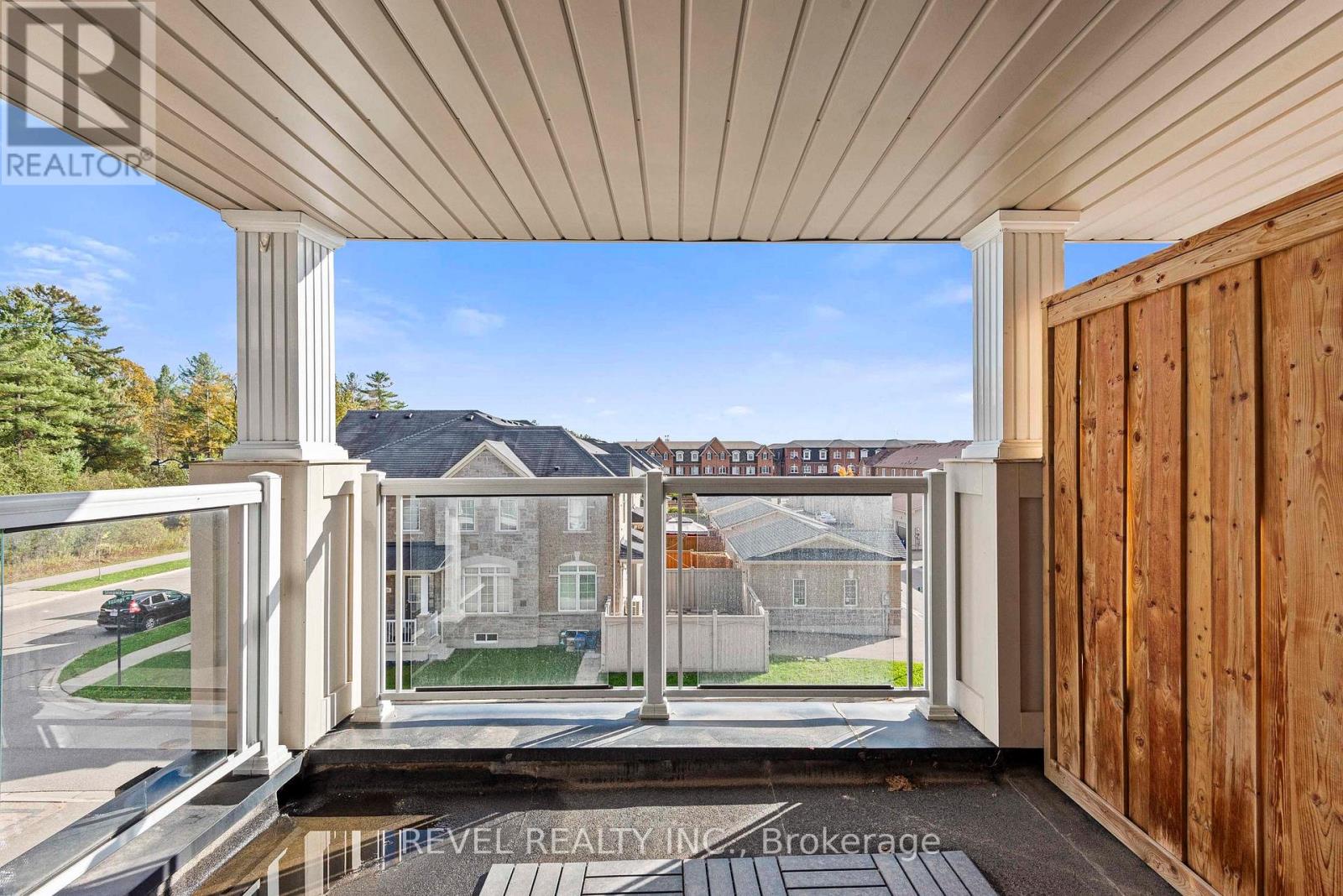 1516 Shepway Mews, Pickering, Ontario  L1X 0C7 - Photo 21 - E12507240