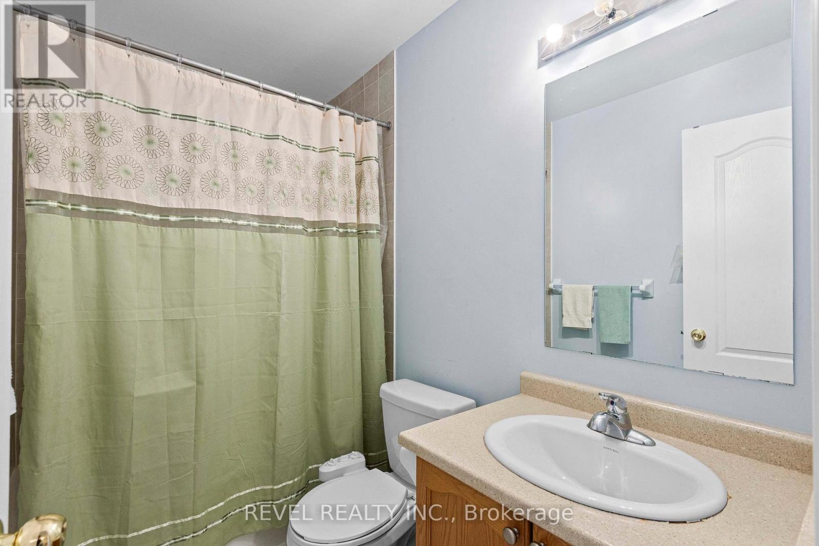 1516 Shepway Mews, Pickering, Ontario  L1X 0C7 - Photo 24 - E12507240