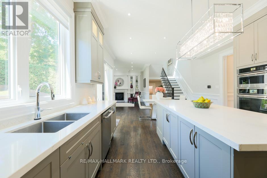 44 Scarboro Crescent, Toronto, Ontario  M1M 2J4 - Photo 10 - E12507276