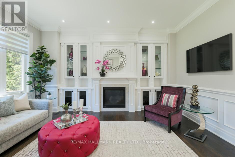 44 Scarboro Crescent, Toronto, Ontario  M1M 2J4 - Photo 12 - E12507276