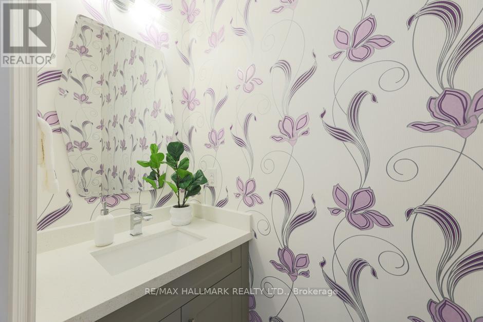 44 Scarboro Crescent, Toronto, Ontario  M1M 2J4 - Photo 16 - E12507276