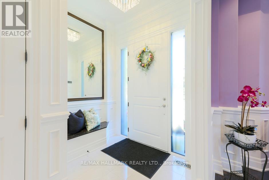 44 Scarboro Crescent, Toronto, Ontario  M1M 2J4 - Photo 2 - E12507276