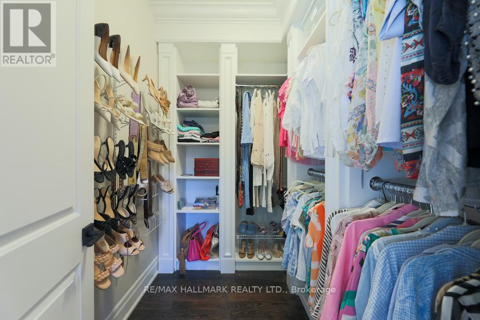 44 Scarboro Crescent, Toronto, Ontario  M1M 2J4 - Photo 22 - E12507276