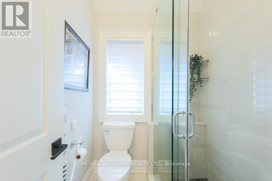 44 Scarboro Crescent, Toronto, Ontario  M1M 2J4 - Photo 29 - E12507276