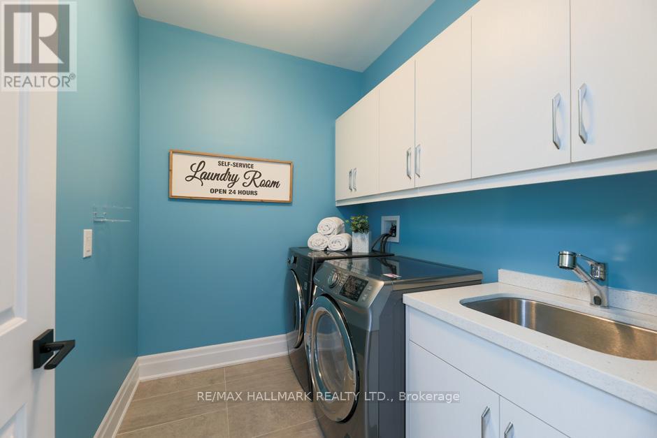 44 Scarboro Crescent, Toronto, Ontario  M1M 2J4 - Photo 30 - E12507276