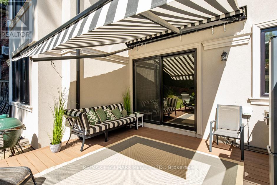 44 Scarboro Crescent, Toronto, Ontario  M1M 2J4 - Photo 37 - E12507276