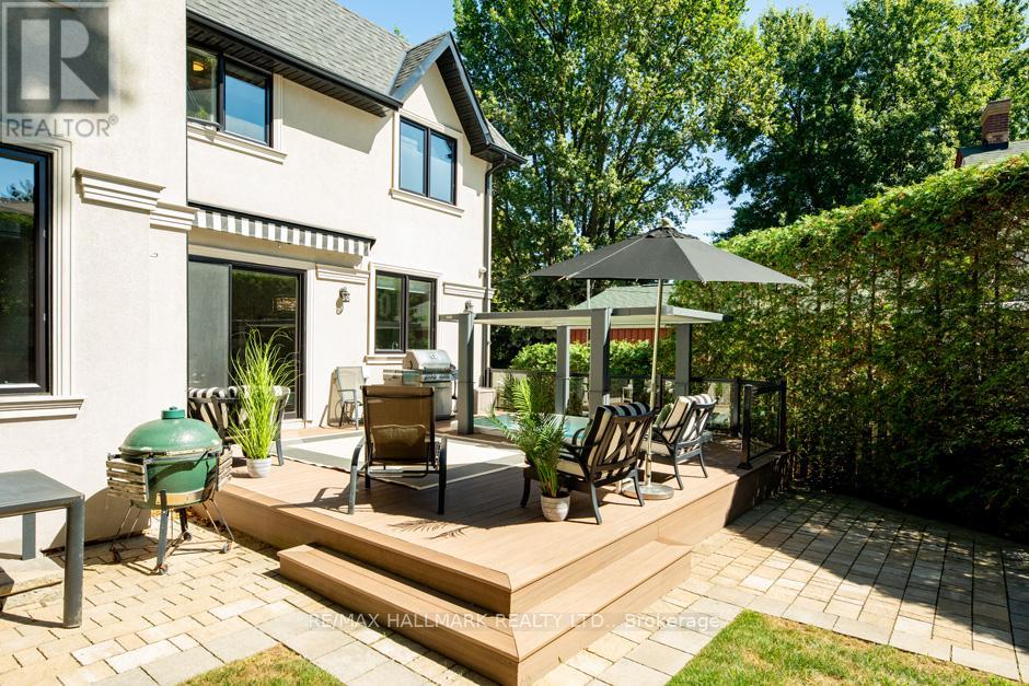 44 Scarboro Crescent, Toronto, Ontario  M1M 2J4 - Photo 38 - E12507276