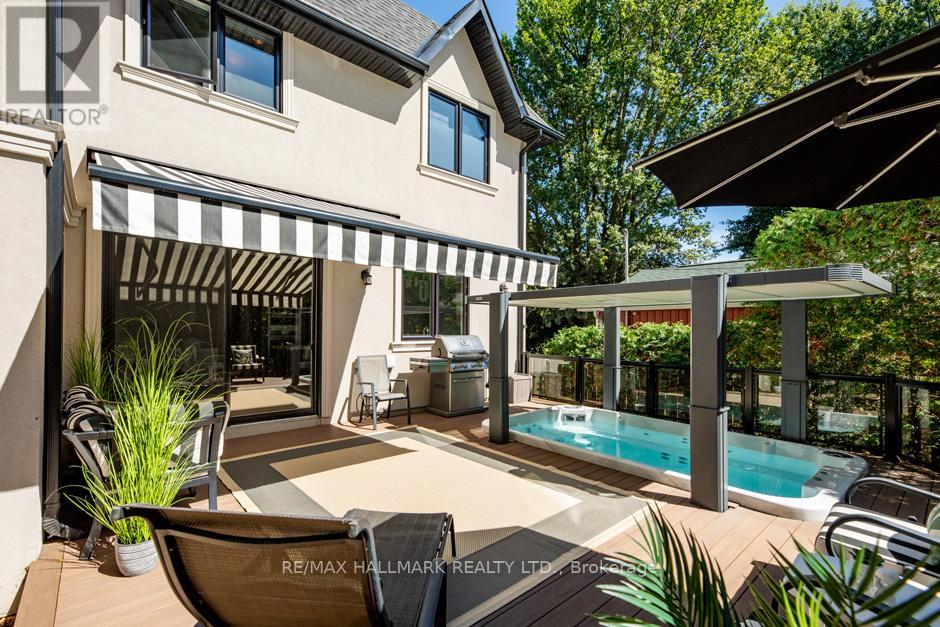 44 Scarboro Crescent, Toronto, Ontario  M1M 2J4 - Photo 40 - E12507276