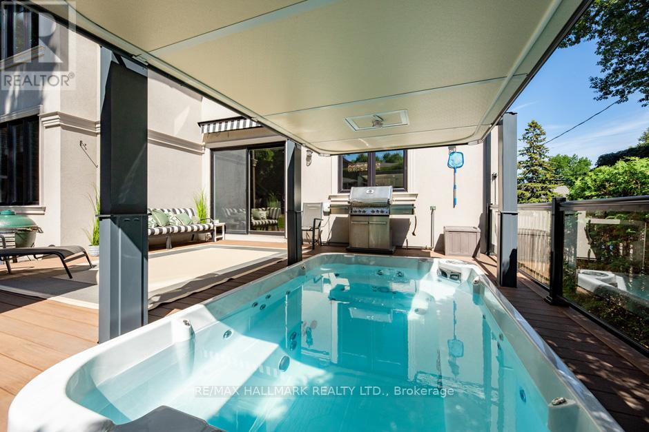 44 Scarboro Crescent, Toronto, Ontario  M1M 2J4 - Photo 41 - E12507276