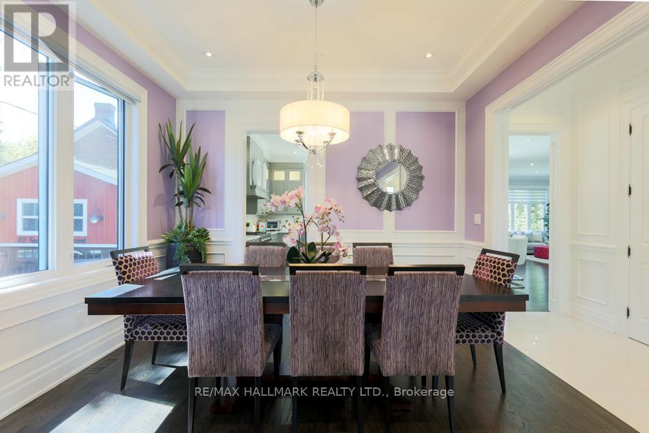 44 Scarboro Crescent, Toronto, Ontario  M1M 2J4 - Photo 6 - E12507276