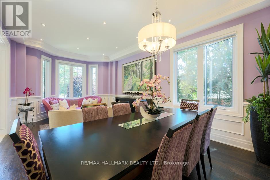 44 Scarboro Crescent, Toronto, Ontario  M1M 2J4 - Photo 7 - E12507276