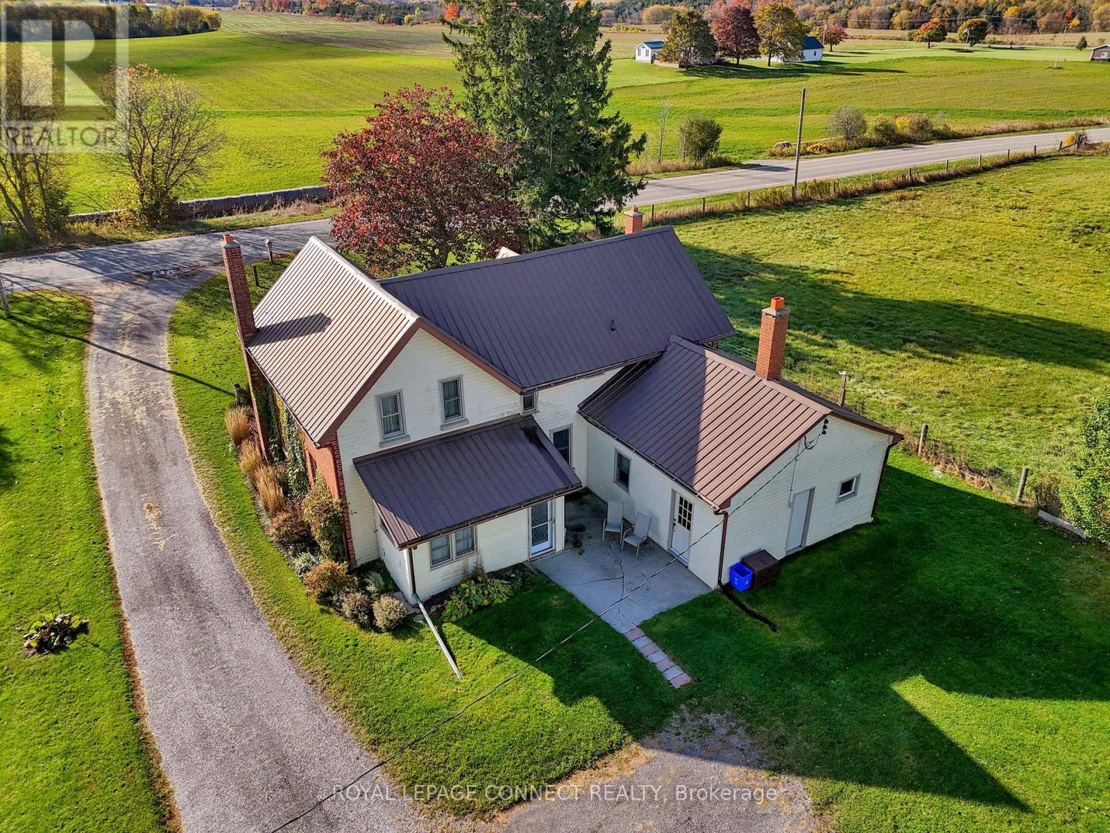 2890 Concession 7 Road, Clarington, Ontario  L1C 5W4 - Photo 11 - E12507296