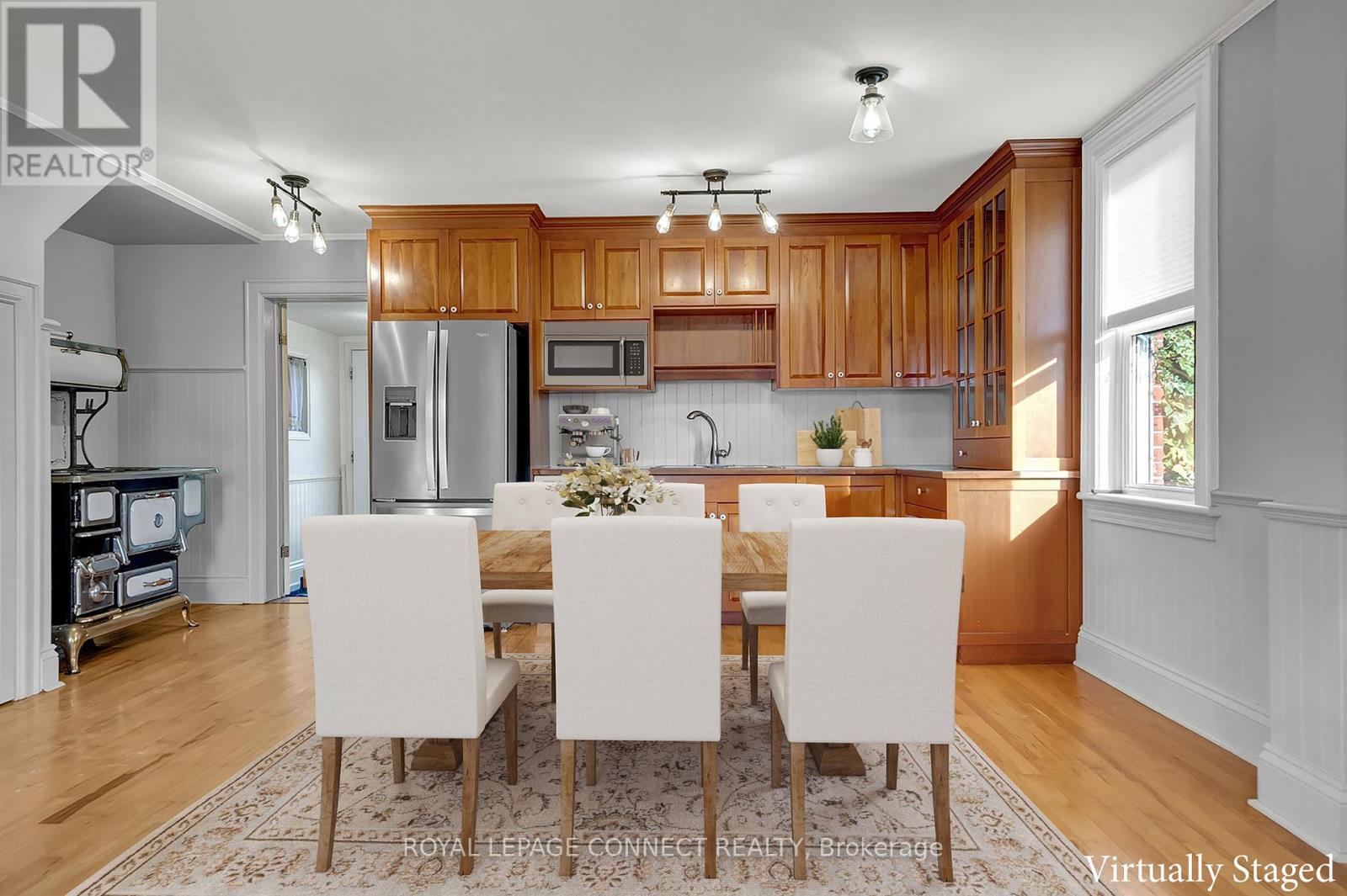 2890 Concession 7 Road, Clarington, Ontario  L1C 5W4 - Photo 13 - E12507296