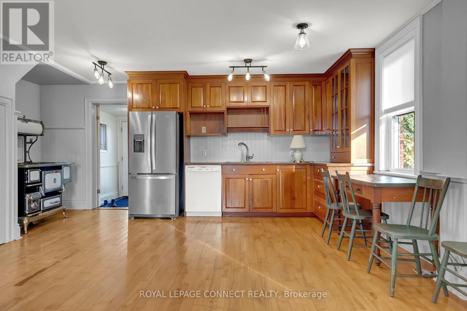 2890 Concession 7 Road, Clarington, Ontario  L1C 5W4 - Photo 14 - E12507296