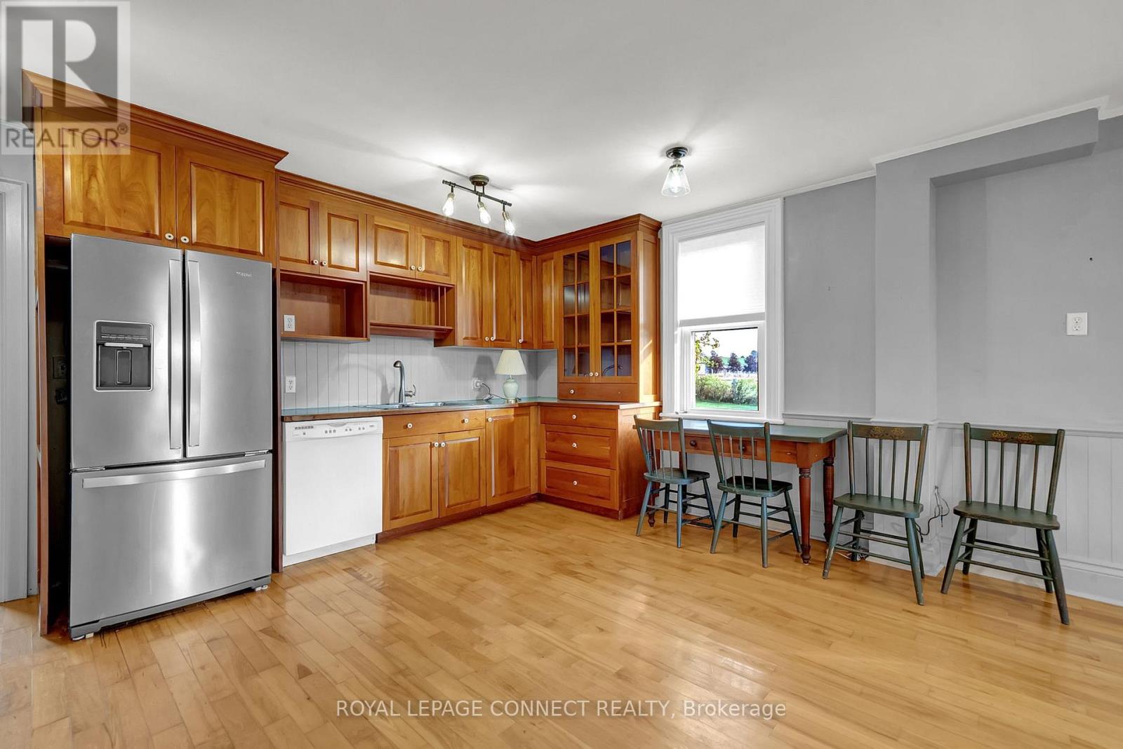 2890 Concession 7 Road, Clarington, Ontario  L1C 5W4 - Photo 15 - E12507296