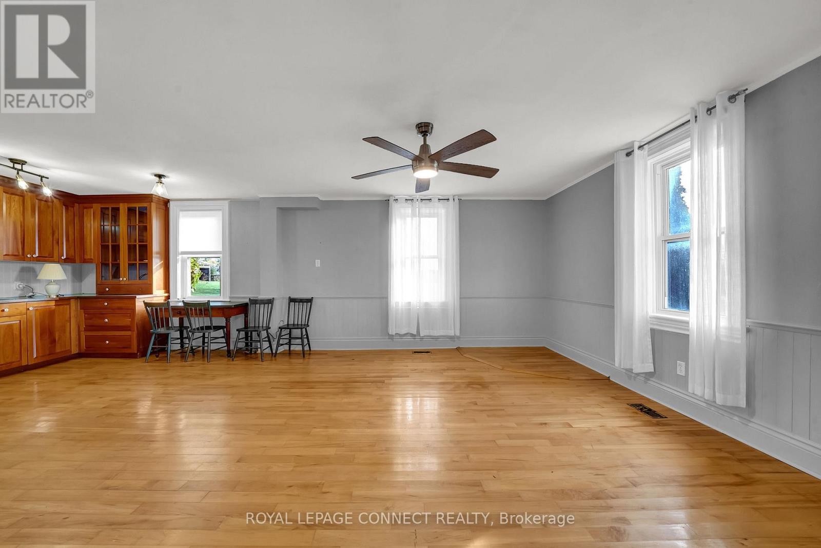 2890 Concession 7 Road, Clarington, Ontario  L1C 5W4 - Photo 19 - E12507296