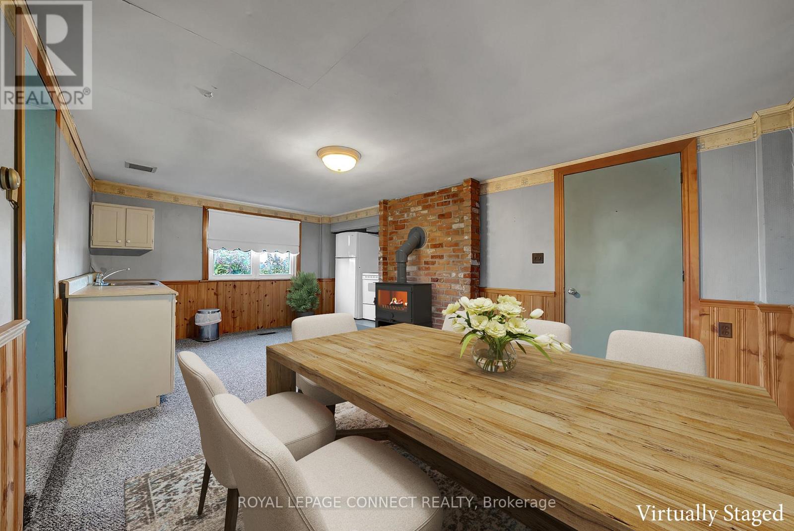 2890 Concession 7 Road, Clarington, Ontario  L1C 5W4 - Photo 22 - E12507296