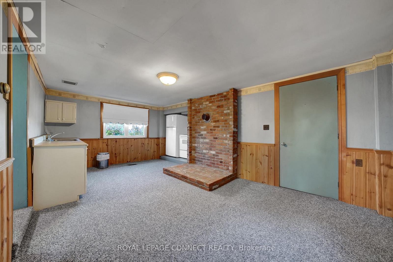 2890 Concession 7 Road, Clarington, Ontario  L1C 5W4 - Photo 23 - E12507296