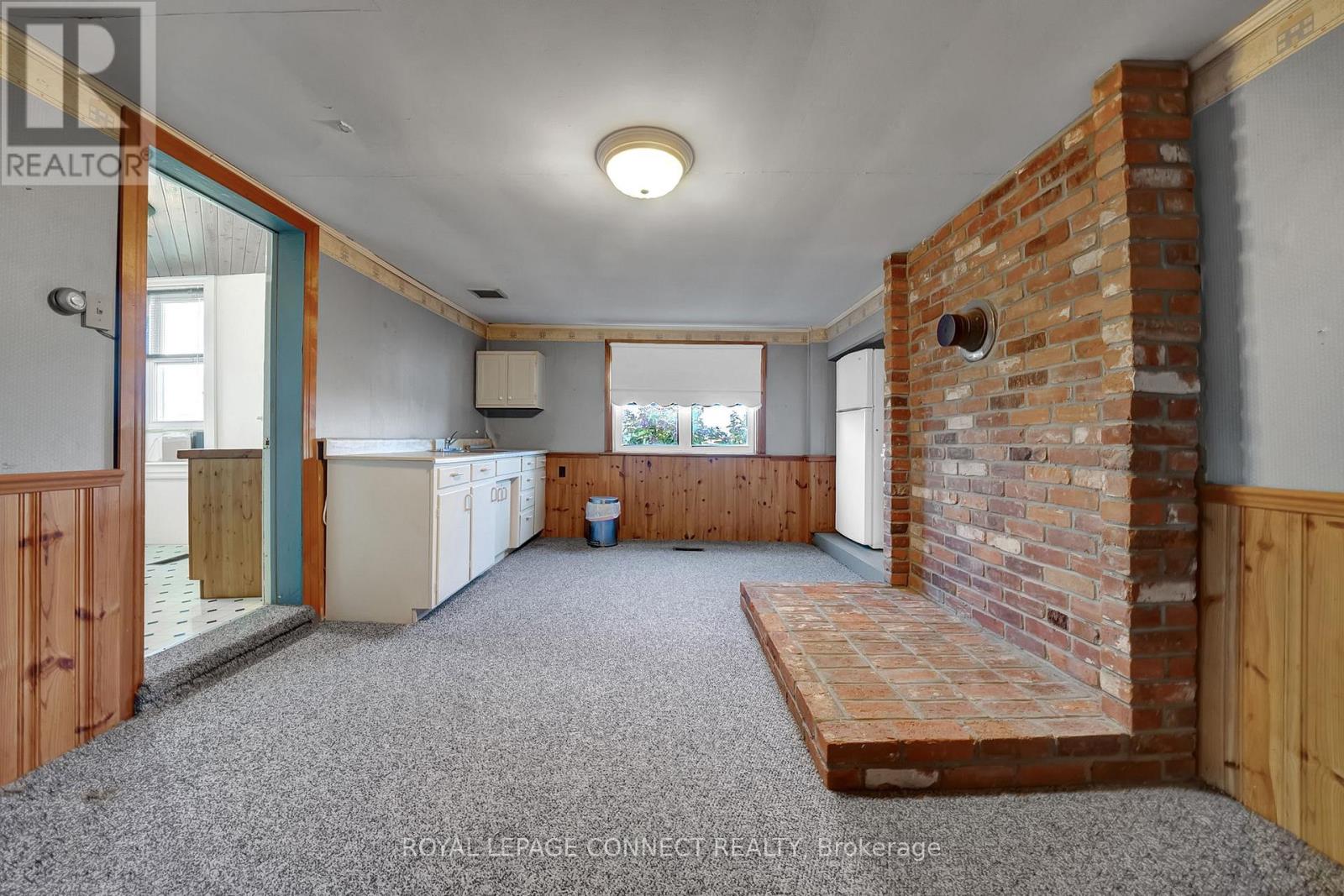 2890 Concession 7 Road, Clarington, Ontario  L1C 5W4 - Photo 24 - E12507296