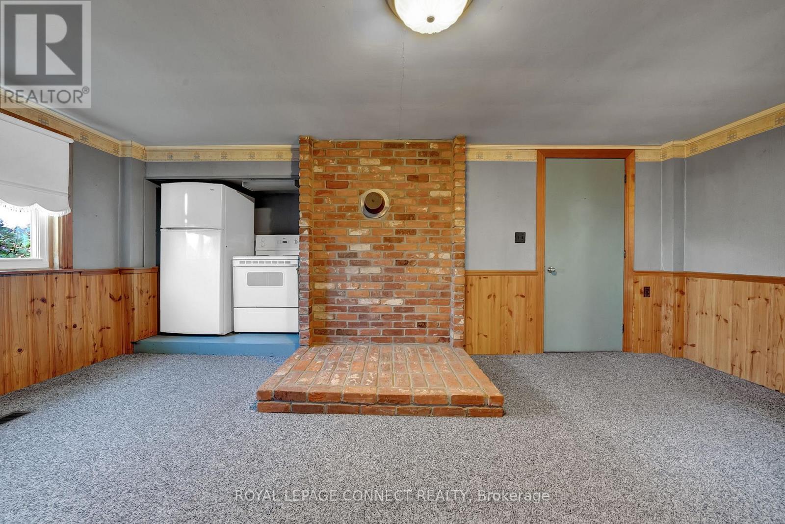 2890 Concession 7 Road, Clarington, Ontario  L1C 5W4 - Photo 25 - E12507296