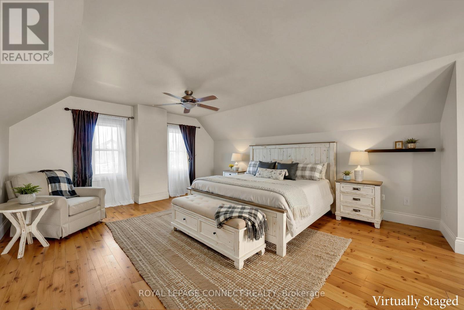 2890 Concession 7 Road, Clarington, Ontario  L1C 5W4 - Photo 29 - E12507296