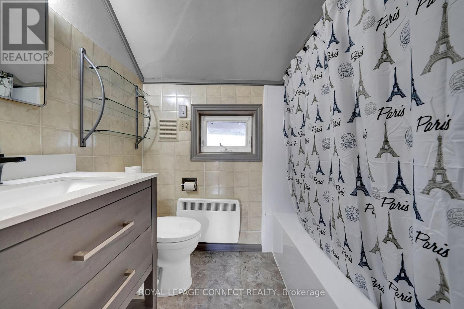 2890 Concession 7 Road, Clarington, Ontario  L1C 5W4 - Photo 31 - E12507296