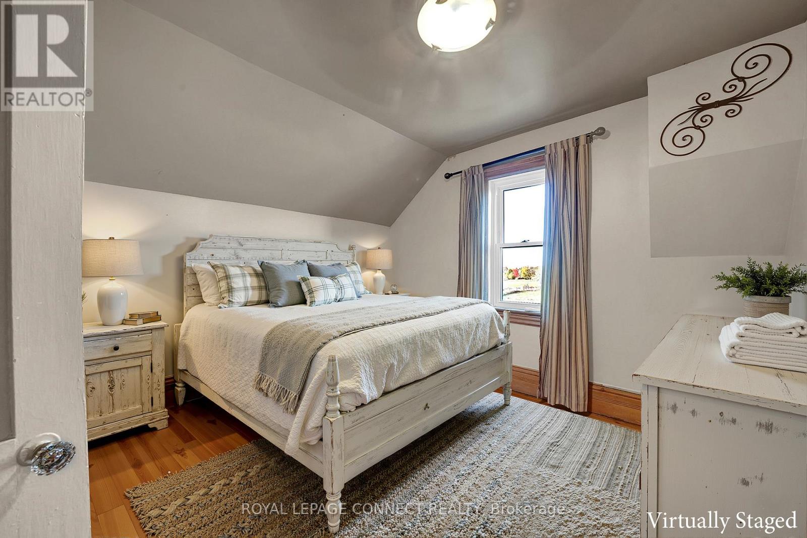 2890 Concession 7 Road, Clarington, Ontario  L1C 5W4 - Photo 32 - E12507296