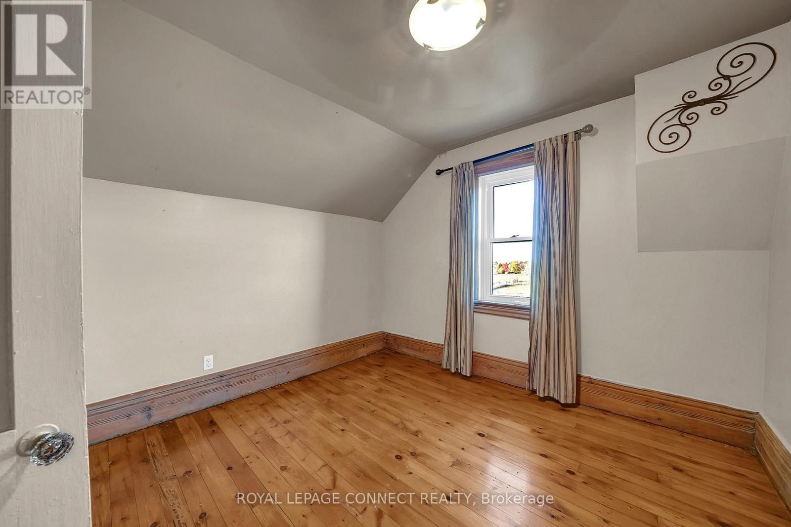 2890 Concession 7 Road, Clarington, Ontario  L1C 5W4 - Photo 33 - E12507296