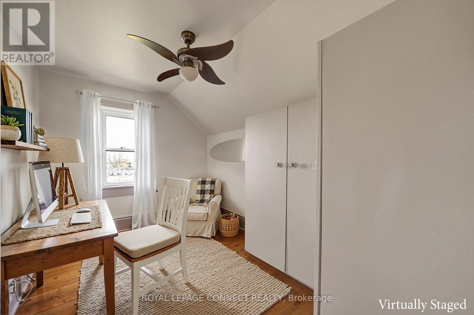 2890 Concession 7 Road, Clarington, Ontario  L1C 5W4 - Photo 34 - E12507296