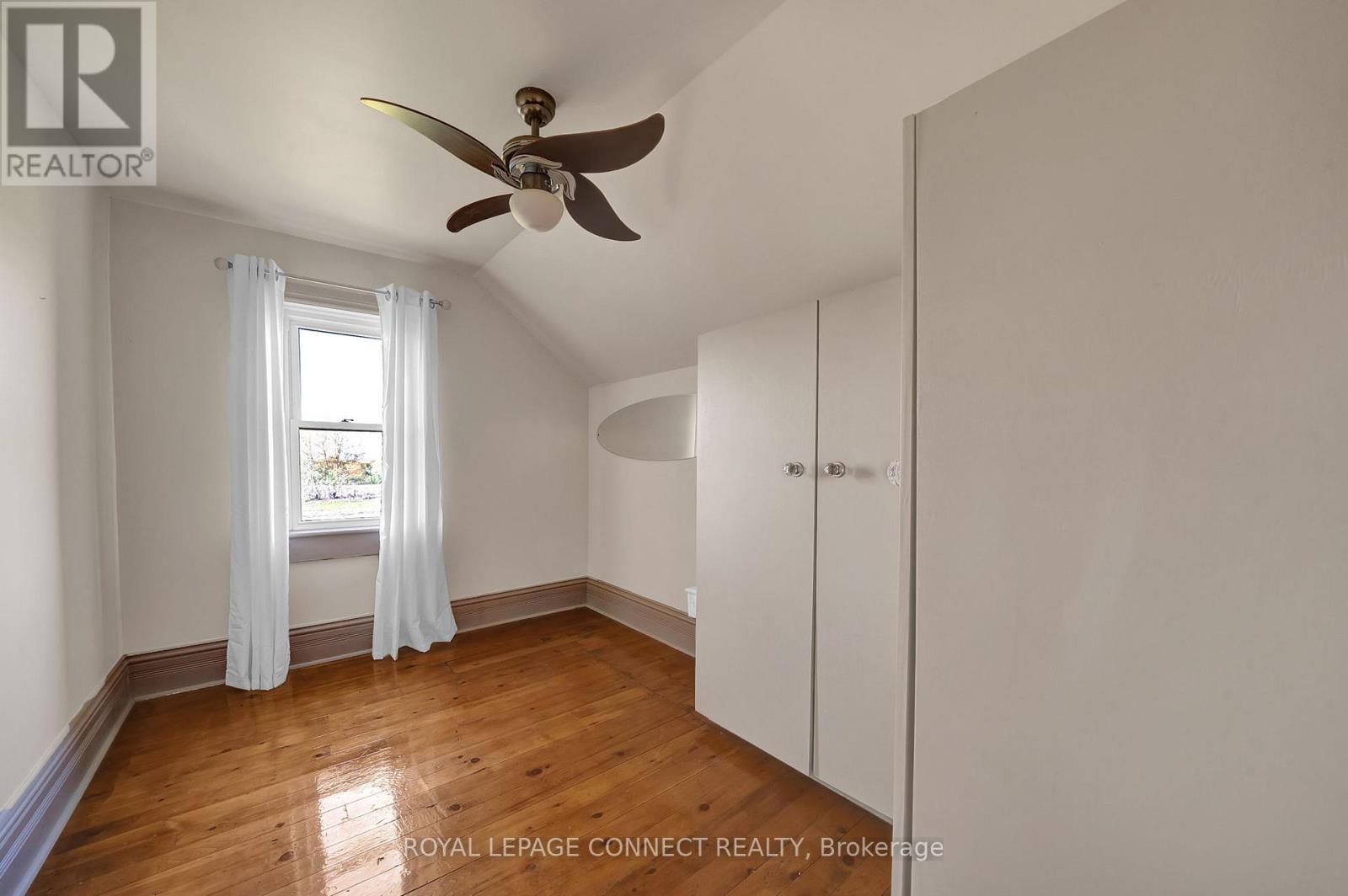 2890 Concession 7 Road, Clarington, Ontario  L1C 5W4 - Photo 35 - E12507296