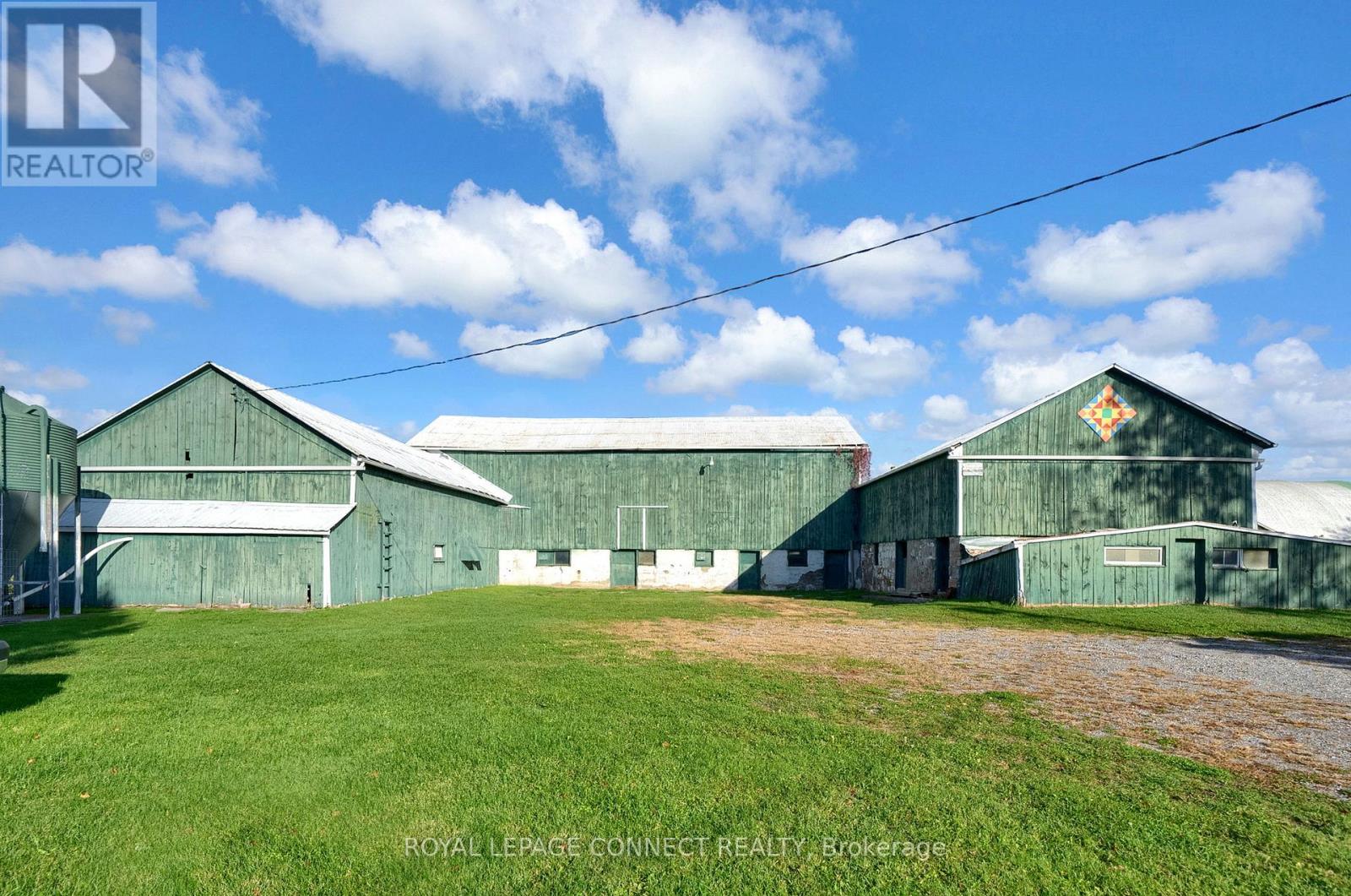 2890 Concession 7 Road, Clarington, Ontario  L1C 5W4 - Photo 41 - E12507296