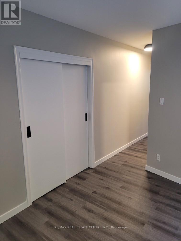 1 - 1009 Byron Street S, Whitby, Ontario  L1N 4S3 - Photo 10 - E12507342