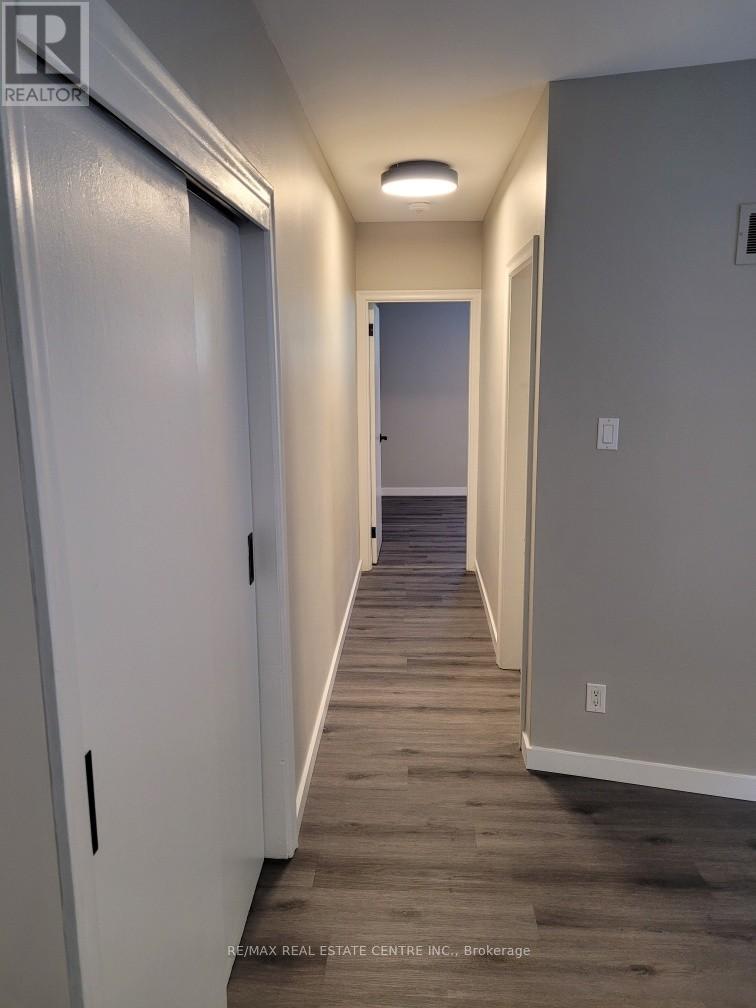 1 - 1009 Byron Street S, Whitby, Ontario  L1N 4S3 - Photo 11 - E12507342