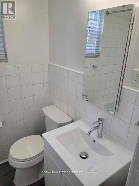 1 - 1009 Byron Street S, Whitby, Ontario  L1N 4S3 - Photo 12 - E12507342