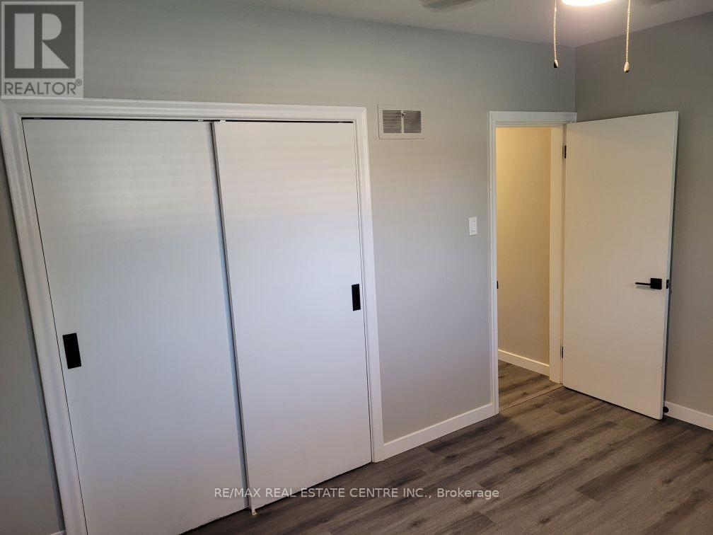 1 - 1009 Byron Street S, Whitby, Ontario  L1N 4S3 - Photo 13 - E12507342