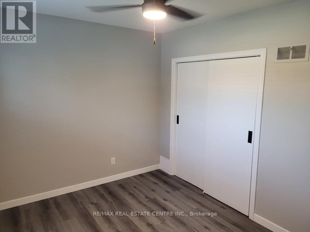 1 - 1009 Byron Street S, Whitby, Ontario  L1N 4S3 - Photo 14 - E12507342