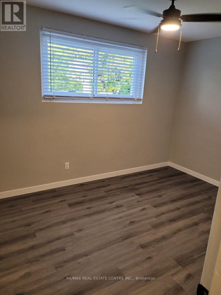 1 - 1009 Byron Street S, Whitby, Ontario  L1N 4S3 - Photo 15 - E12507342