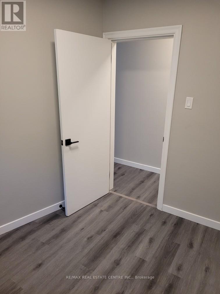 1 - 1009 Byron Street S, Whitby, Ontario  L1N 4S3 - Photo 16 - E12507342