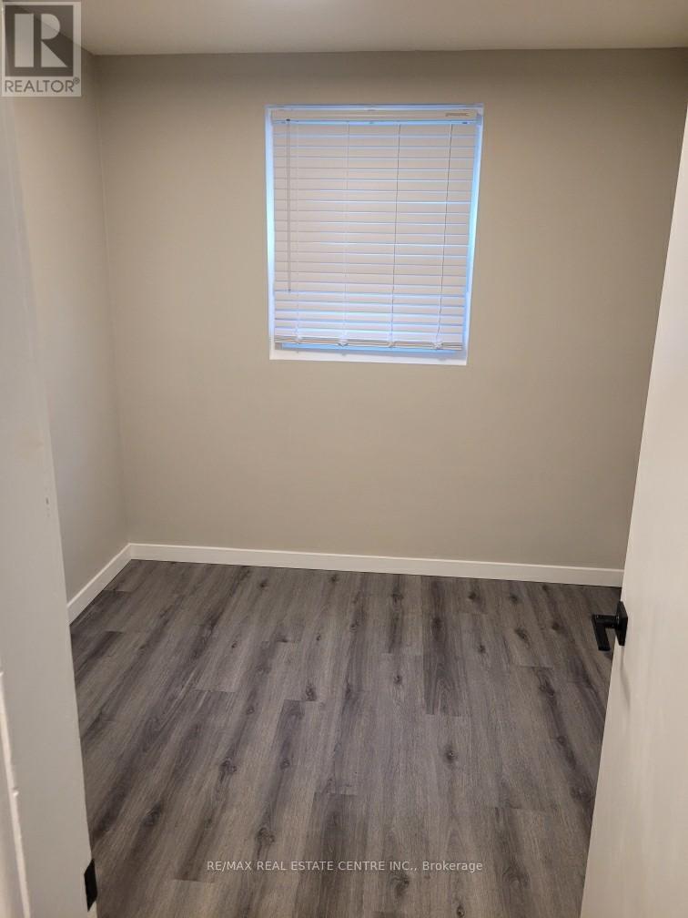 1 - 1009 Byron Street S, Whitby, Ontario  L1N 4S3 - Photo 17 - E12507342